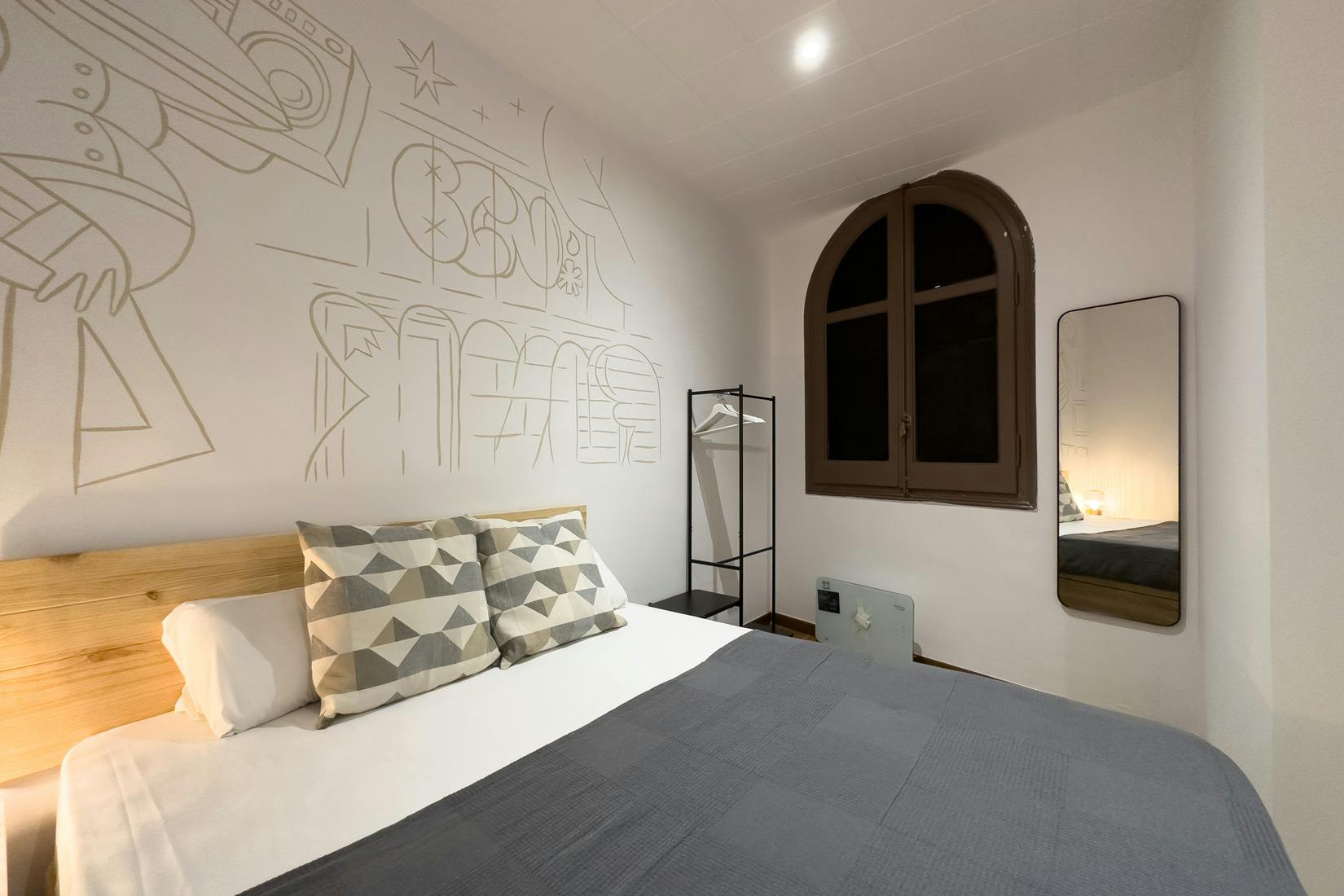 Carrer de Jonqueres, Barcelona preview