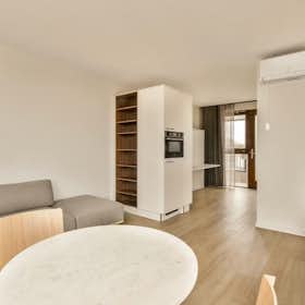 Studio for rent for € 1.850 per month in Delft, Asvest