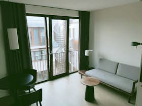 单间公寓 正在以 €1,800 的月租出租，其位于 Delft, Asvest