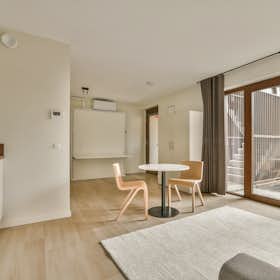 Studio for rent for €1,950 per month in Delft, Asvest
