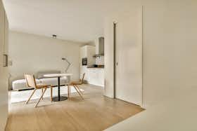 单间公寓 正在以 €1,800 的月租出租，其位于 Delft, Asvest