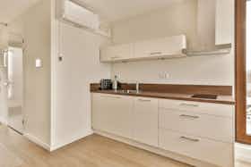 单间公寓 正在以 €1,899 的月租出租，其位于 Delft, Asvest