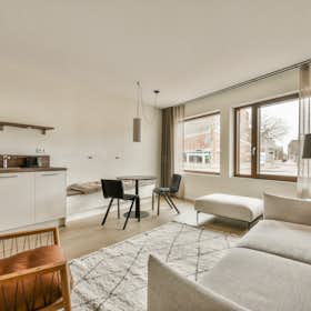 单间公寓 for rent for €1,920 per month in Delft, Asvest