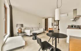 Studio for rent for €1,900 per month in Delft, Asvest