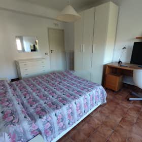 Private room for rent for €800 per month in Rome, Viale Giustiniano Imperatore