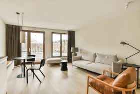 Studio for rent for €1,750 per month in Delft, Asvest
