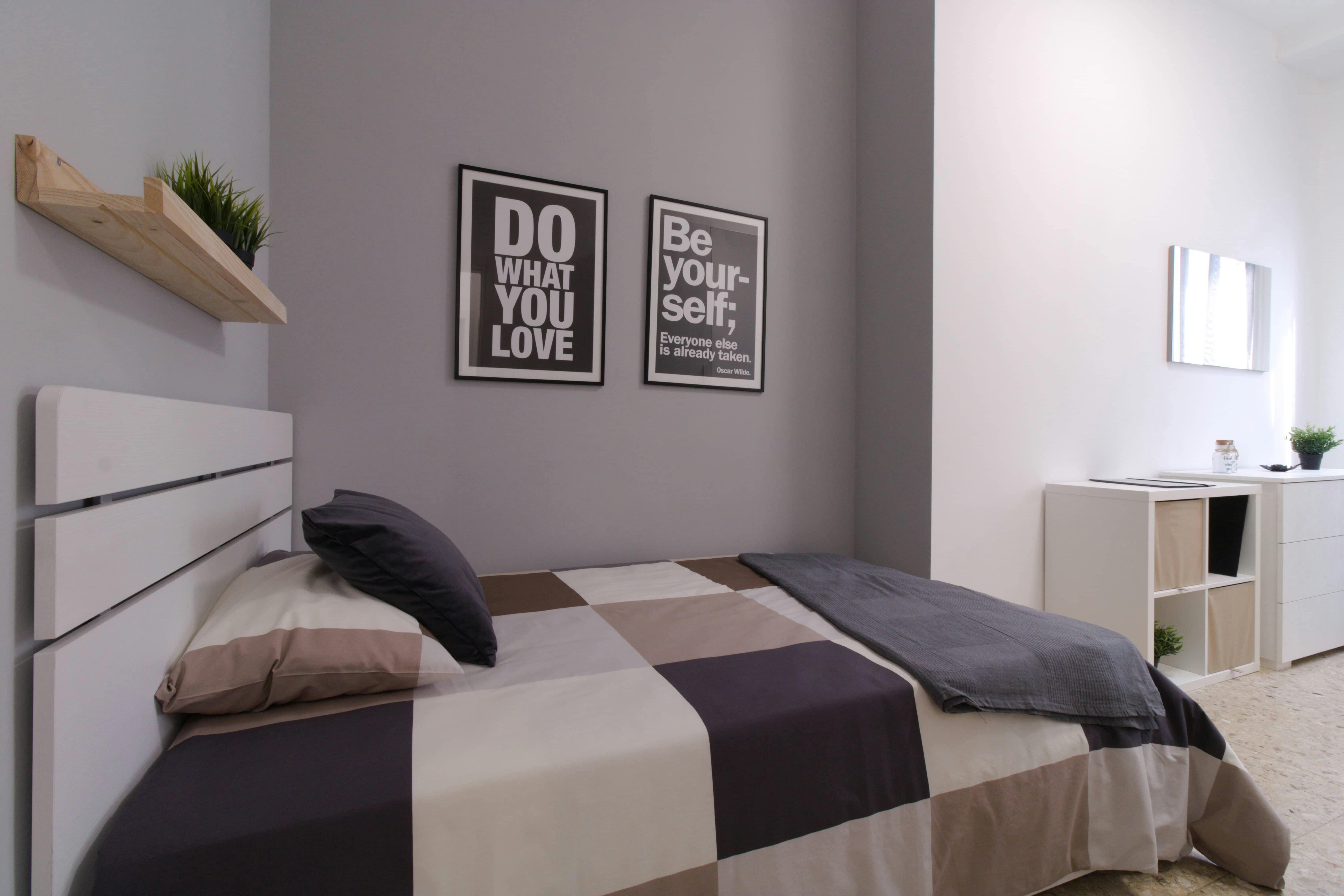 Via 20 Settembre, Brescia preview