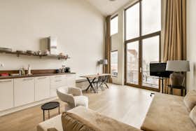 单间公寓 正在以 €2,300 的月租出租，其位于 Delft, Asvest