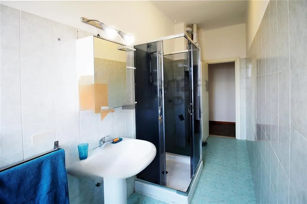 Private room in Via Irnerio, Bologna (1363893) ROOM 3
