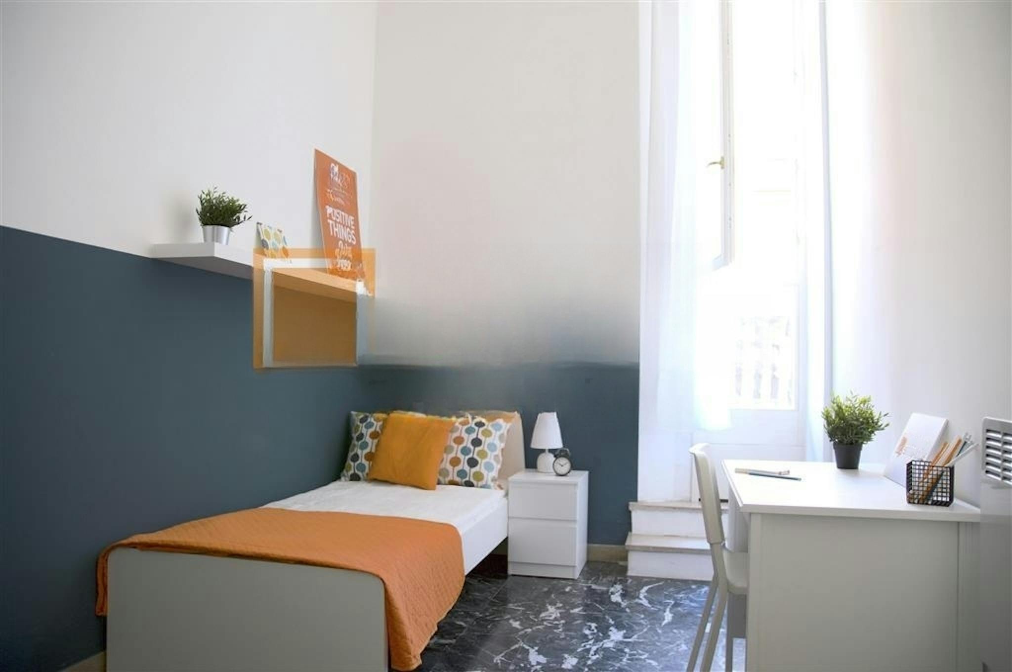 Strada Maggiore, Bologna preview