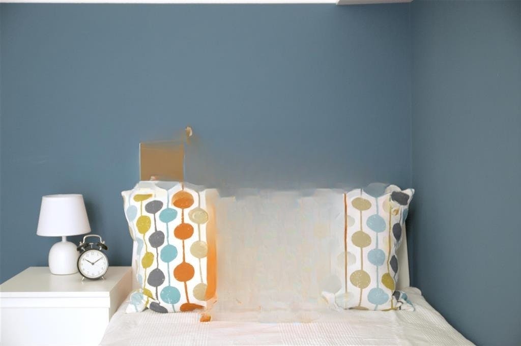 Single room Bologna, 1 bed, 10m² — photo 2