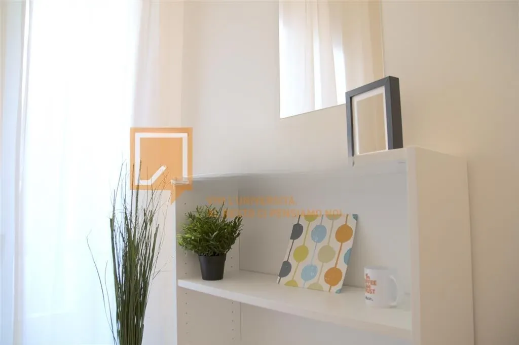 Private room in Via Ermete Zacconi, Bologna (1363937) ROOM 4