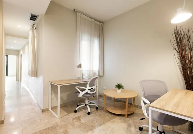 Private room in Carrer de la Mercè, Barcelona (1364133) room image 40