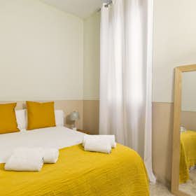 Private room for rent for €720 per month in Barcelona, Carrer de la Mercè