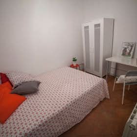 Private room for rent for €500 per month in Barcelona, Carrer Ample
