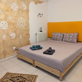 Studio for rent for €850 per month in Athens, Ippodamou