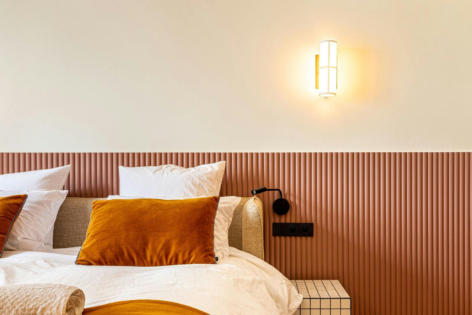 Appartement – Paris, Quartier des Ternes - Vue 3