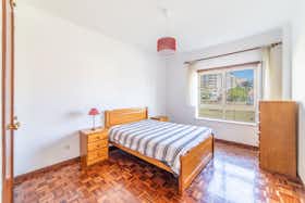 Apartment for rent for €450 per month in Figueira da Foz, Rua Rancho das Cantarinhas