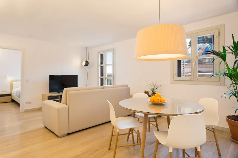 45 Bishop Street, Barcelona - in Barcelona