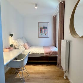 Private room for rent for €895 per month in Berlin, Fischerinsel
