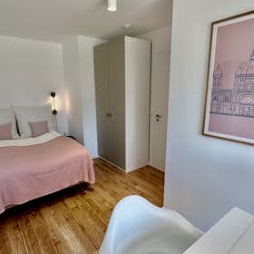Private room for rent for €995 per month in Berlin, Fischerinsel