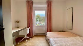 WG-Zimmer zu mieten für 595 € pro Monat in Vallendar, Löhrstraße