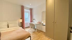 Private room for rent for €695 per month in Vallendar, Löhrstraße