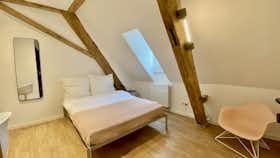 Privé kamer te huur voor € 795 per maand in Vallendar, Löhrstraße