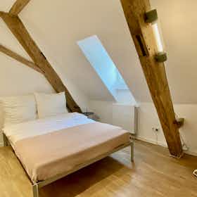 Chambre privée à louer pour 795 €/mois à Vallendar, Löhrstraße