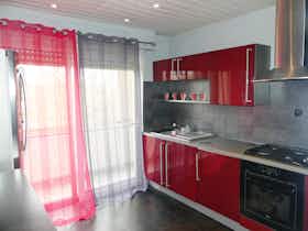 Отдельная комната сдается в аренду за 410 € в месяц в Mulhouse, Rue Alphonse Daudet