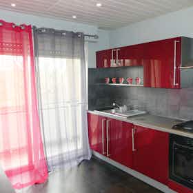Отдельная комната сдается в аренду за 410 € в месяц в Mulhouse, Rue Alphonse Daudet