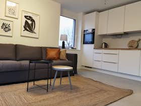 Apartament de închiriat pentru 1.890 EUR pe lună în Stuttgart, Sindbadweg