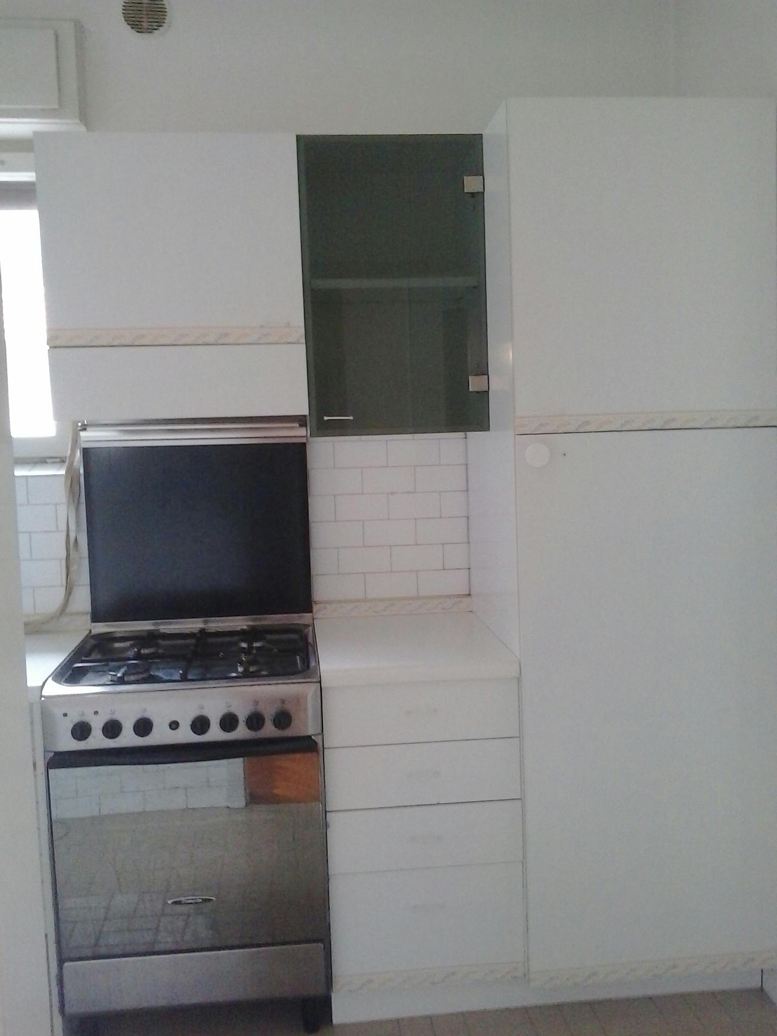 Image #9