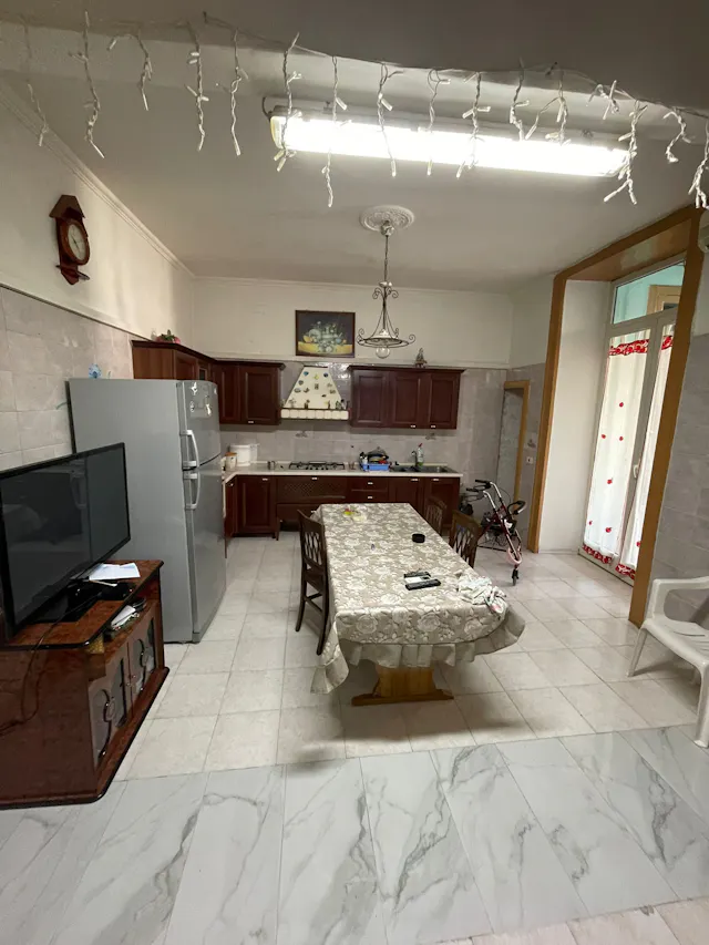 Private room in Via San Giovanni in Porta, Naples (1364521) room image 1