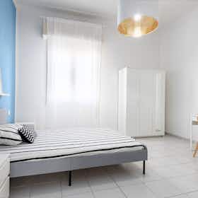 Stanza privata in affitto a 630 € al mese a Florence, Via Benedetto Marcello