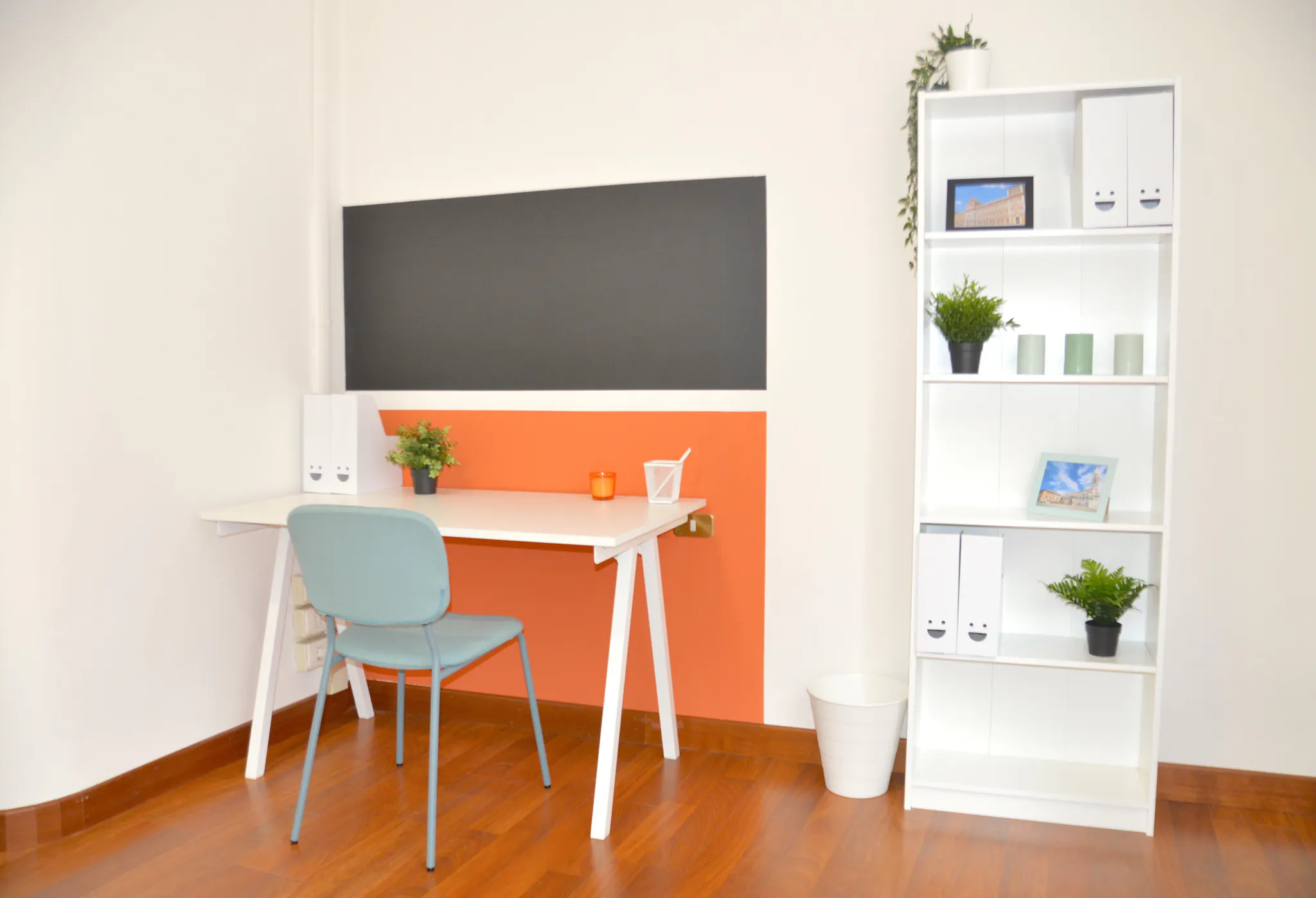 Piazzale Risorgimento, Modena preview