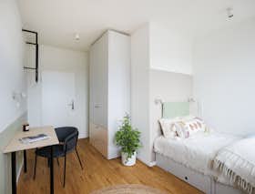 私人房间 正在以 €839 的月租出租，其位于 Aachen, Theaterplatz