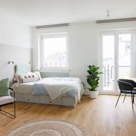 Общая комната сдается в аренду за 889 € в месяц в Aachen, Theaterplatz