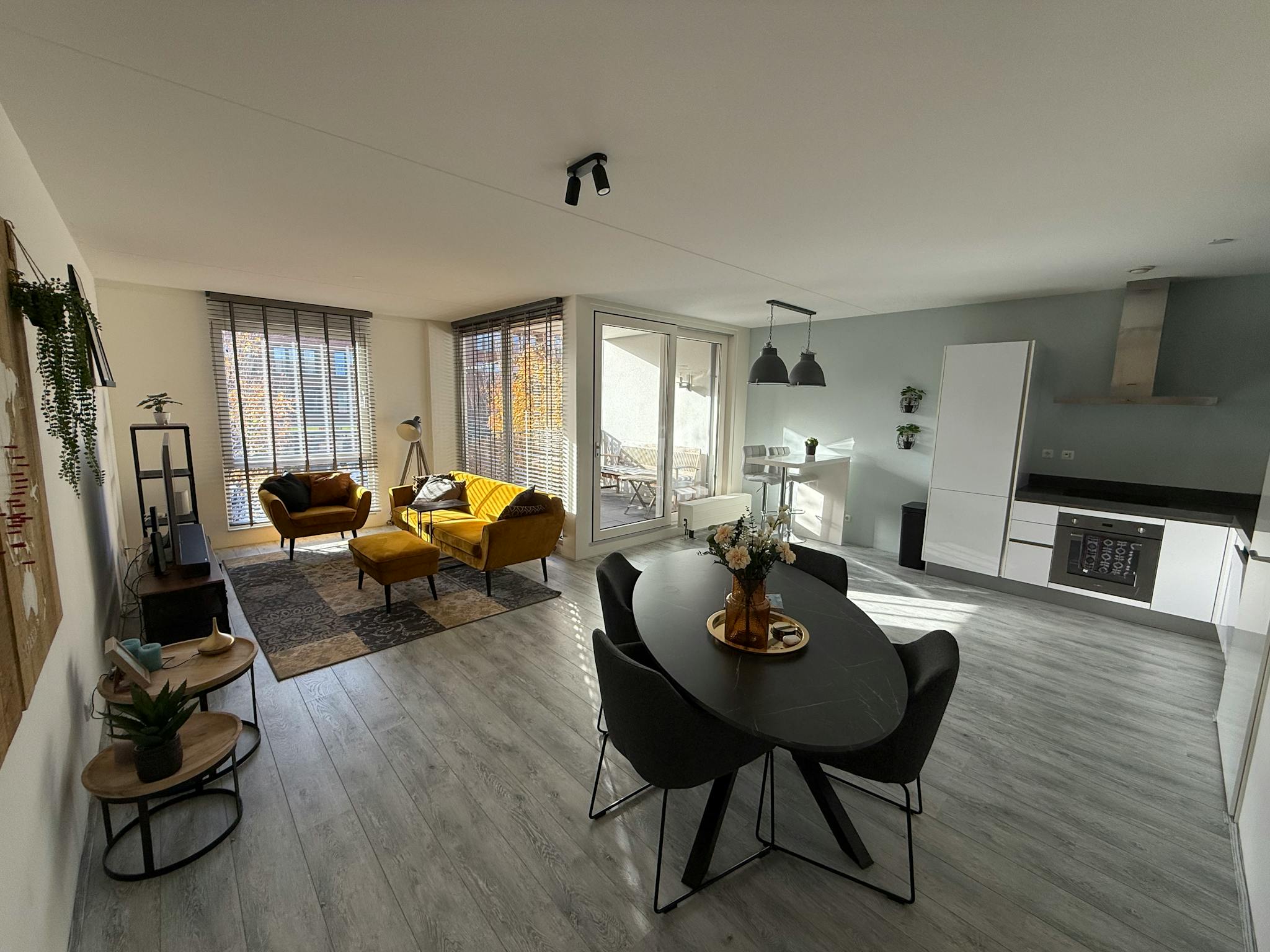 Haroekoeplein, Utrecht preview