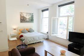 Apartment for rent for €2,690 per month in Rotterdam, Westersingel