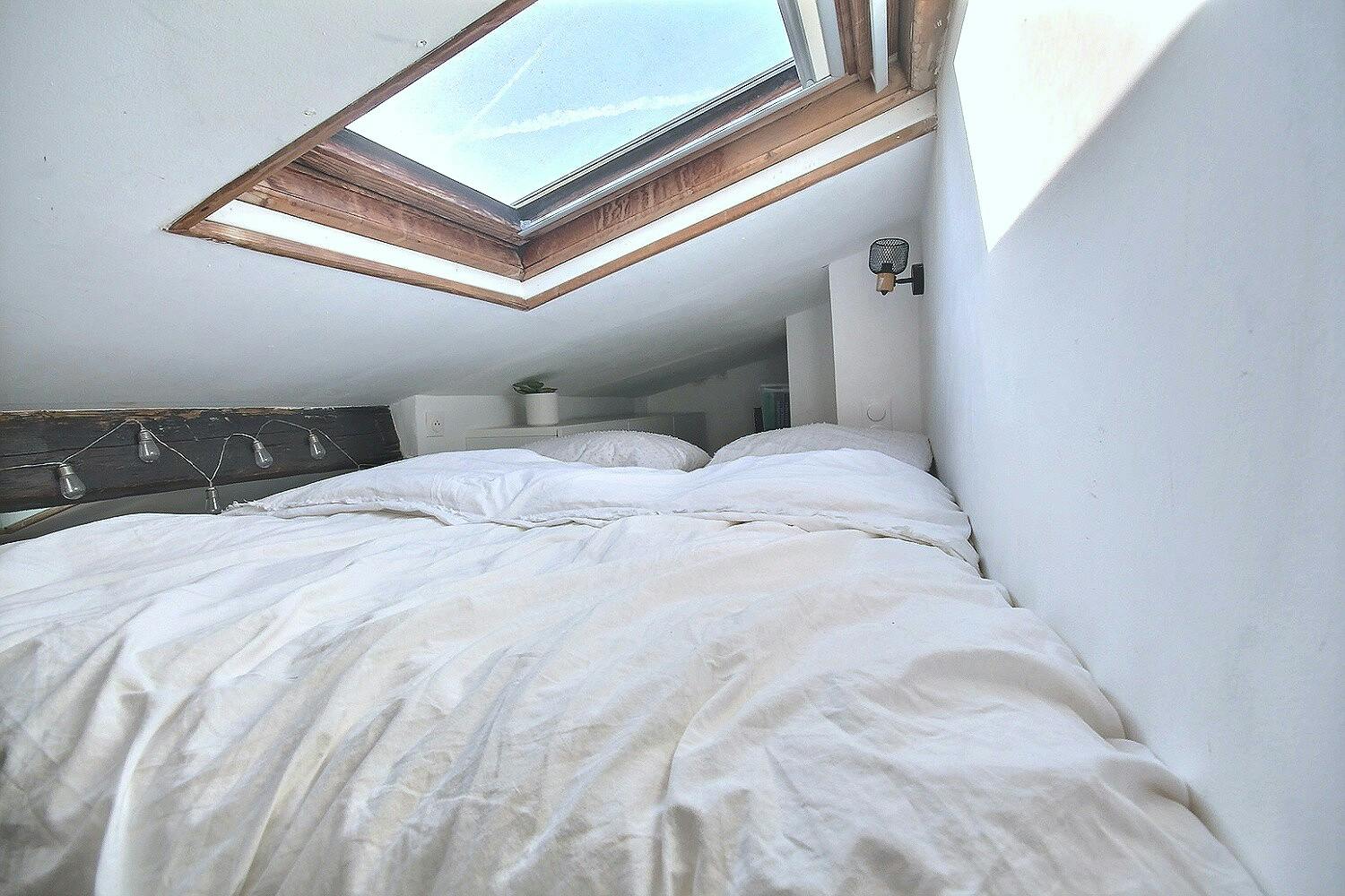 Apartment in Rue Bouchardon, Paris (1364898) room image 30