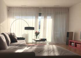 Appartement à louer pour 3 450 CHF/mois à Winterthur, Rychenbergstrasse
