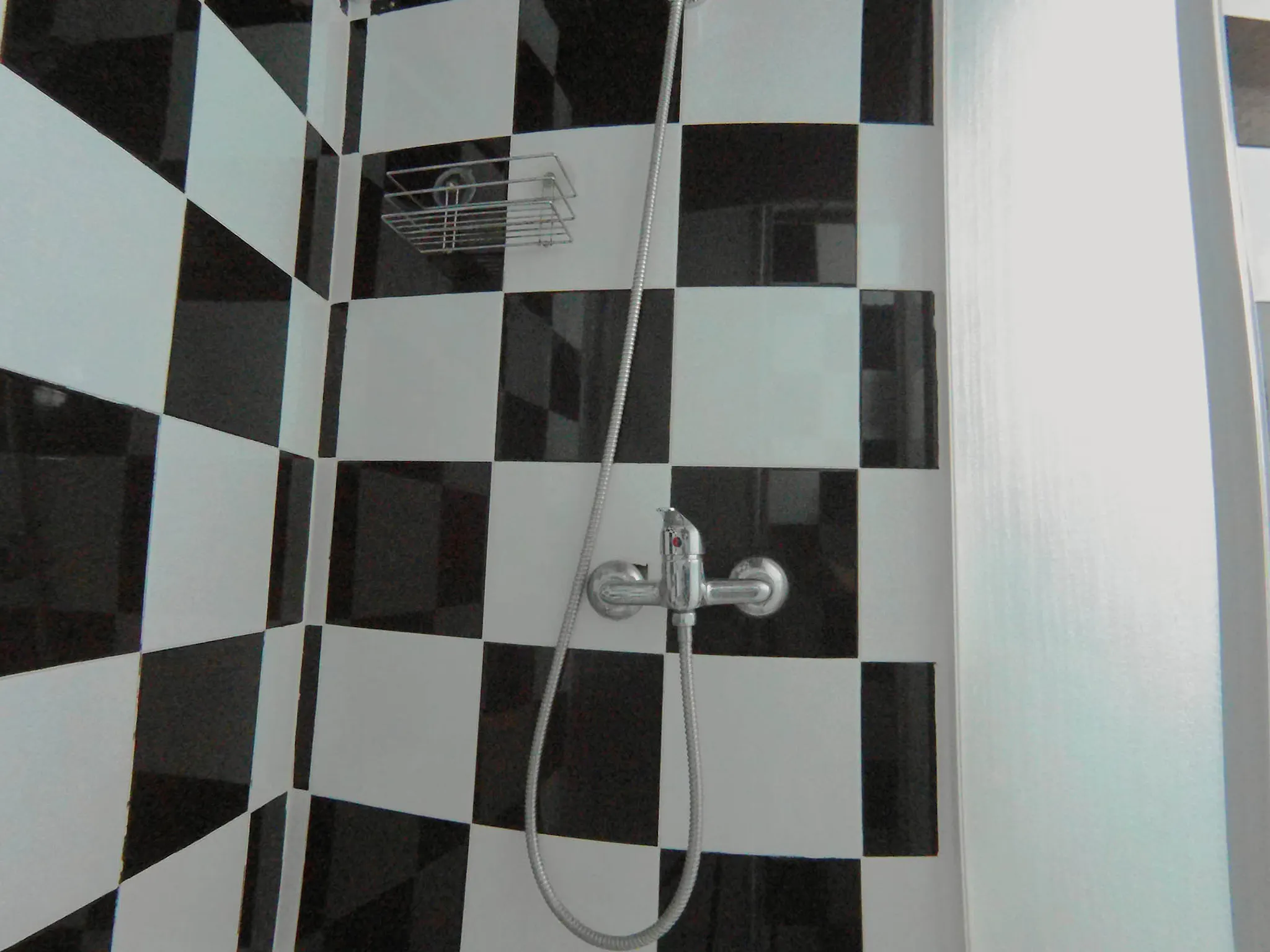 Image #7