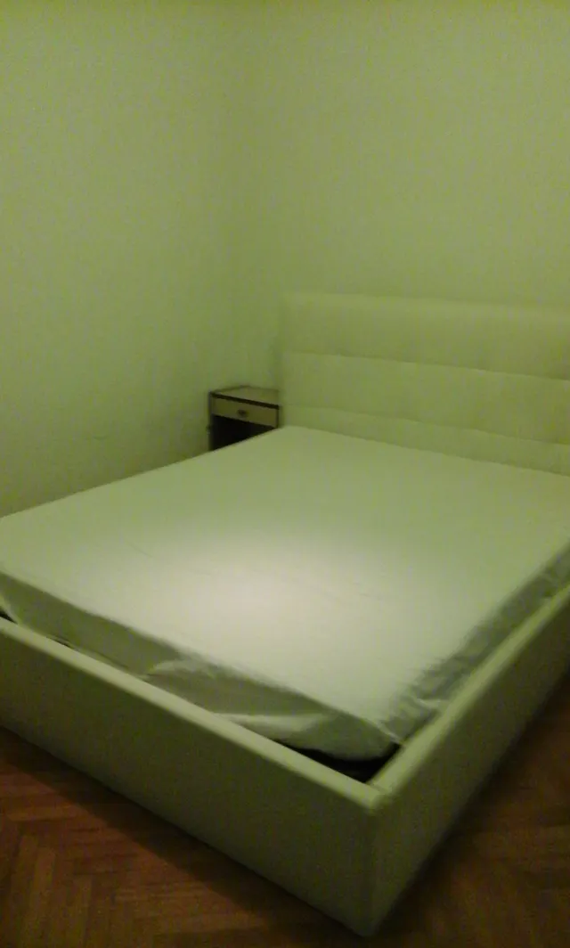 Private room in Via Castelbarco, Trento (1365061) room image 1