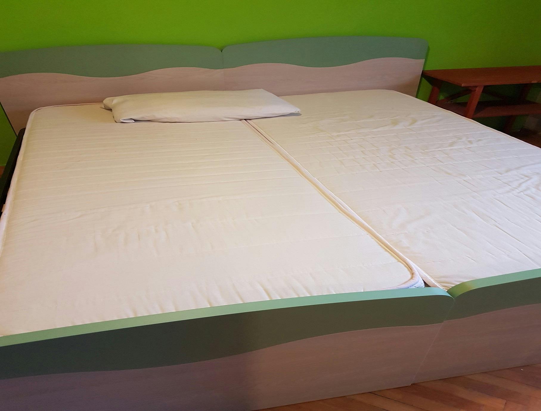 Cameră privată de închiriat pentru 460 EUR pe lună în Trento, Via Castelbarco