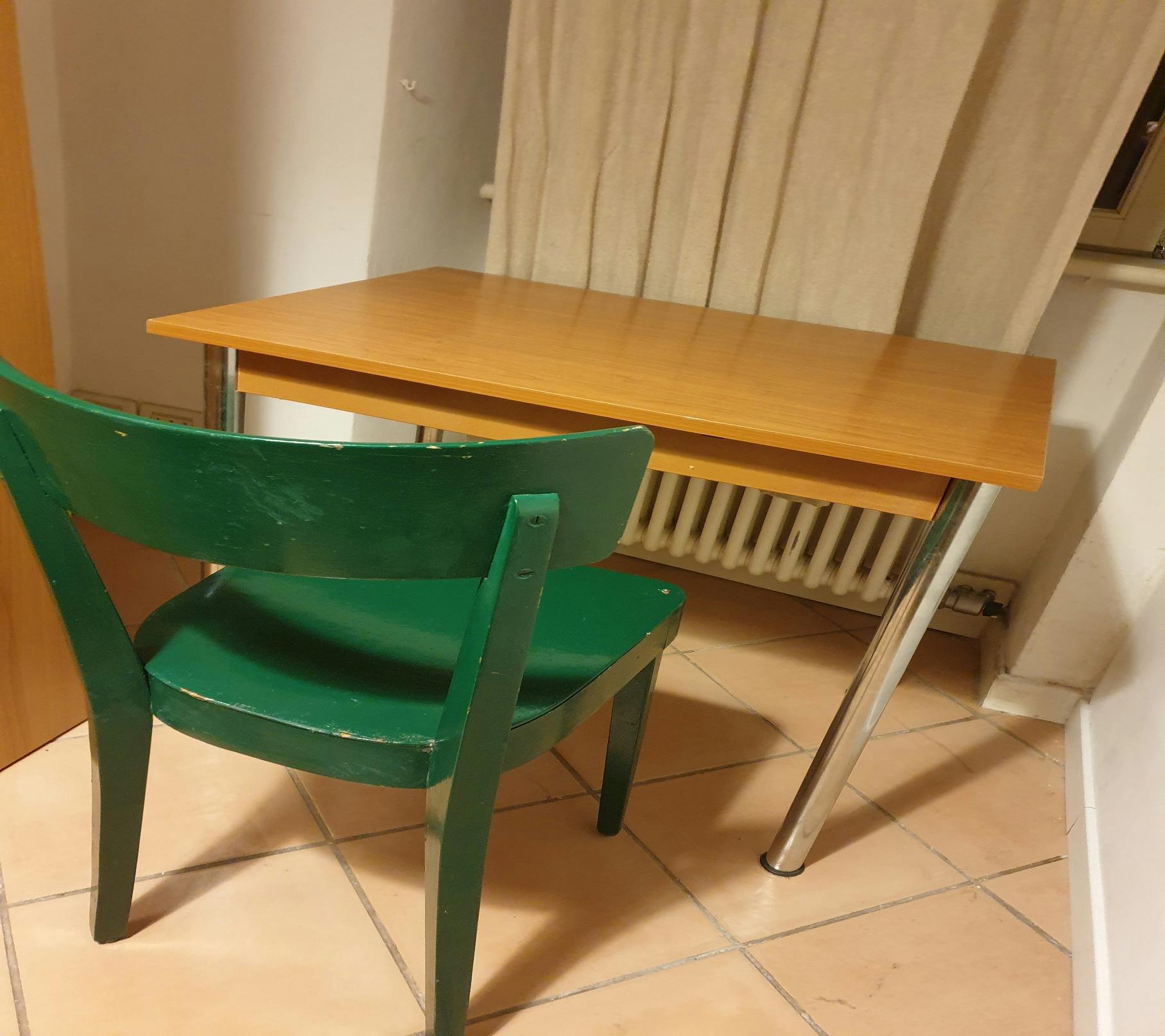 Chambre privée à louer pour 440 €/mois à Trento, Vicolo Morosante