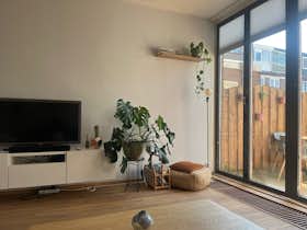 Casa en alquiler por 1700 € al mes en Utrecht, Herman Modedstraat