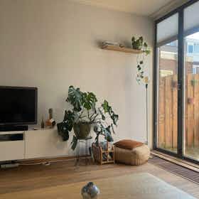 Haus zu mieten für 1.700 € pro Monat in Utrecht, Herman Modedstraat
