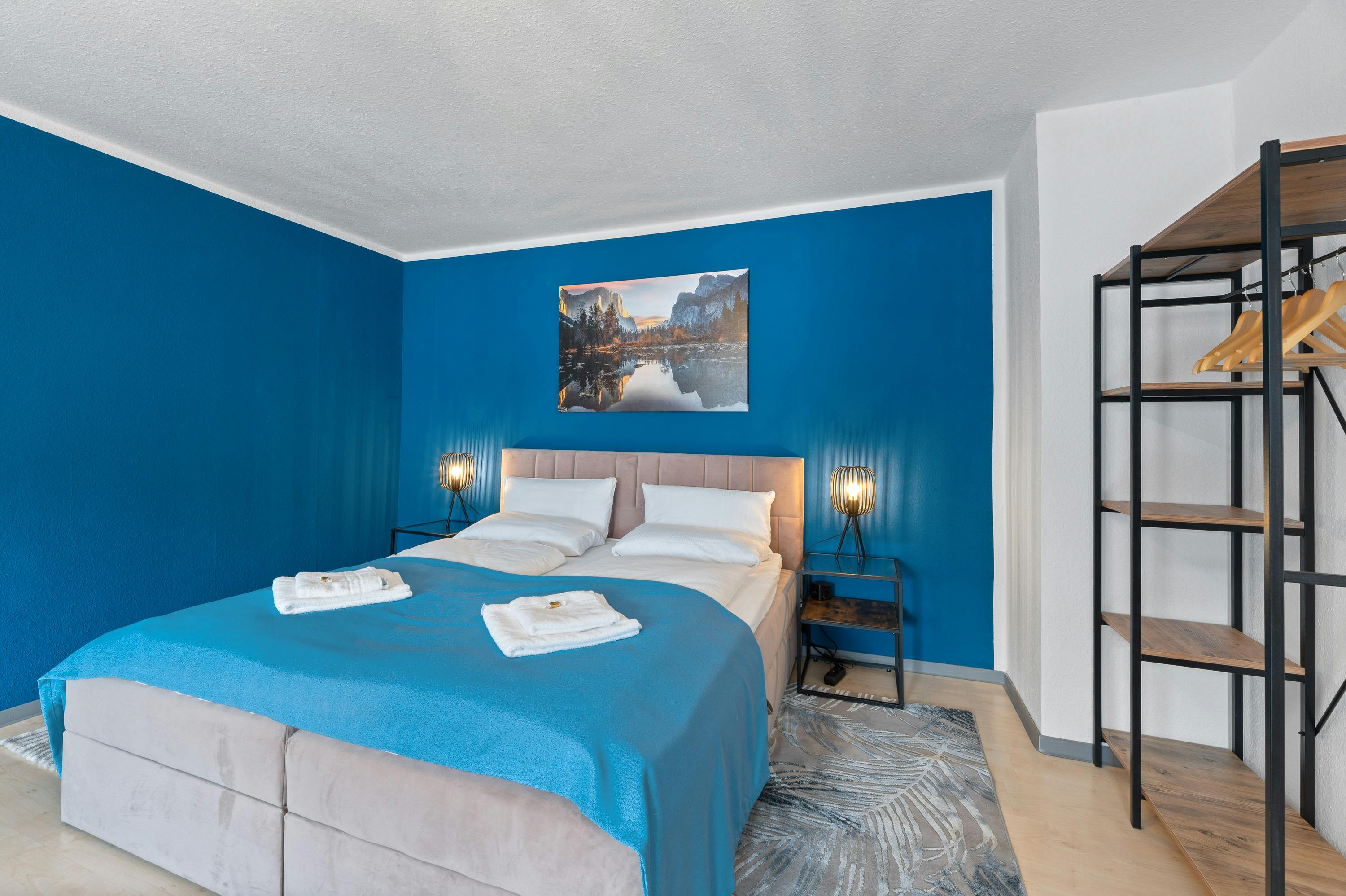 Am Kronenhof, Esslingen preview