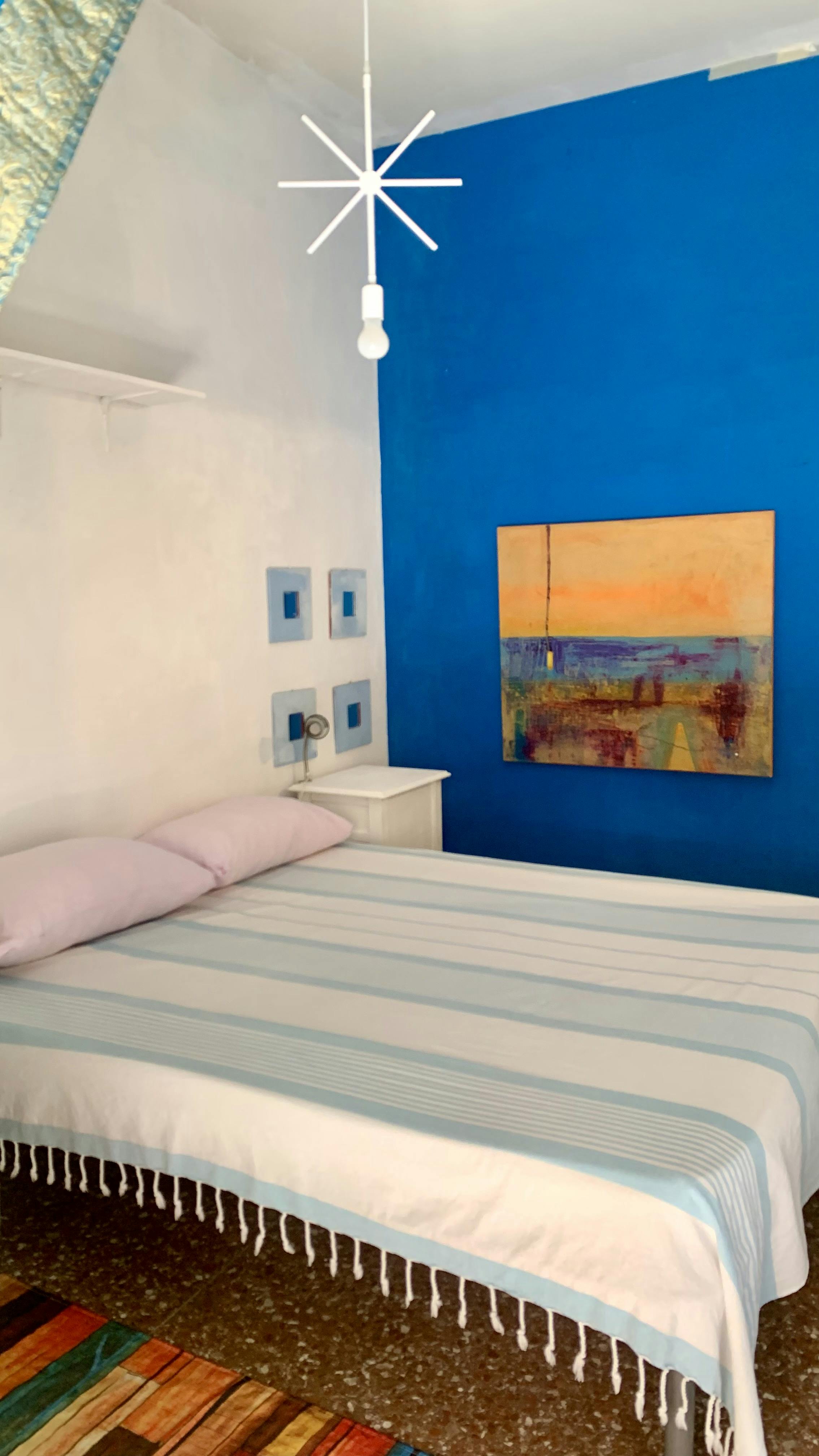 Apartamento en alquiler por 500 € al mes en Rome, Via Oreste Mattirolo